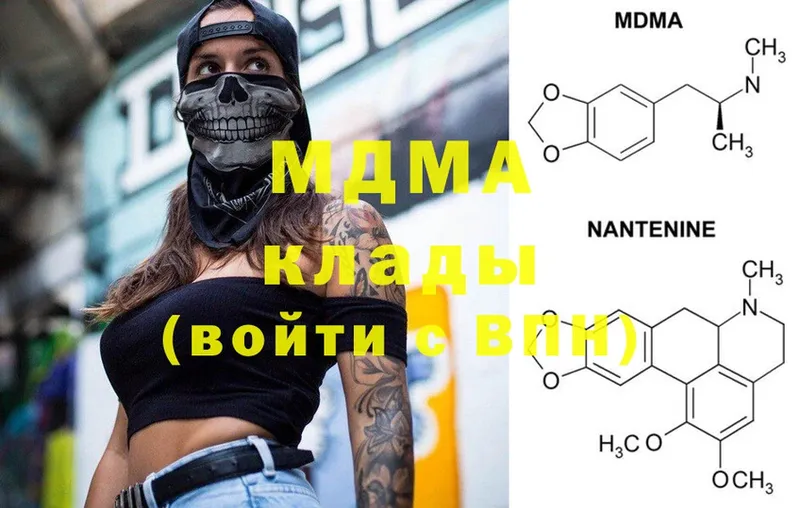 где найти наркотики  Бородино  MDMA VHQ 